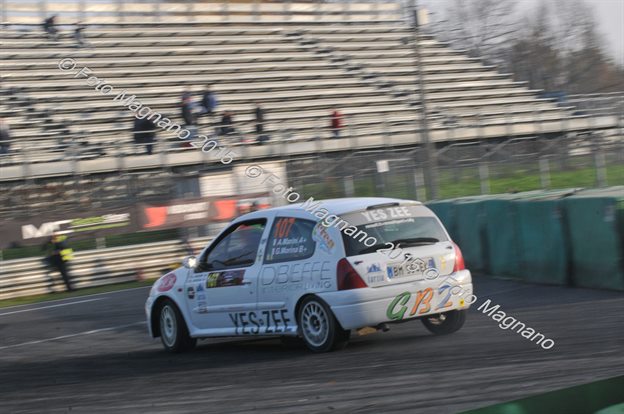 DSC_5436.JPG